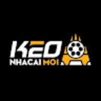 Keonhacaimoi – Cập nhật tỷ lệ kèo bóng đá nhanh chóng, chuẩn xác từng giây