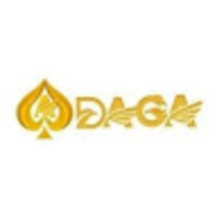 Daga - Thế giới cá cược uy tín top 1