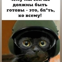 Sergbestboy
