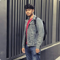 Bình Tipster Vàng Tác Giả Tiptoday.vip