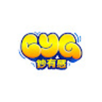 鈔有感 Cyg Online