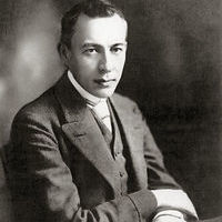Alexey Petrov