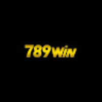 789win