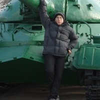 Влад Поветкин