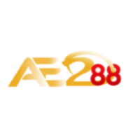 ae888vn