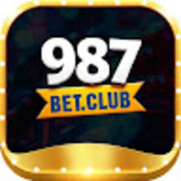987betclub