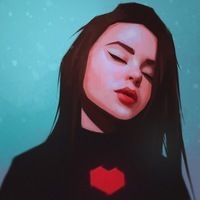 Екатерина Каткова