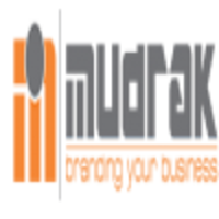 mudrakinfotech