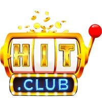 Hitclub | Thương Hiệu