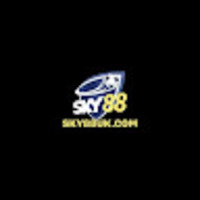 sky88ukcom