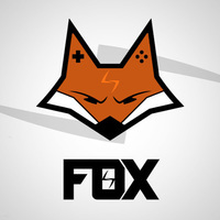 Foxerin