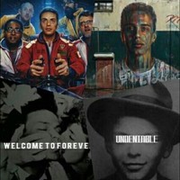 YoungGerald_YoungSinatra