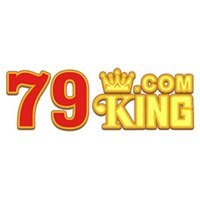 79KING