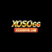 XOSO66