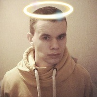 Юрий Зуйков