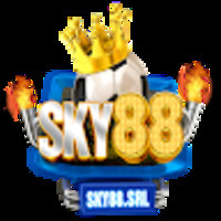 Sky88