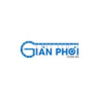 Giàn phơi thông minh