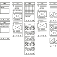 sketchuptraining