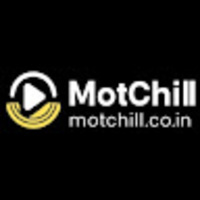 MotChill