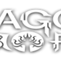 dragon-raja-hack-mod-apk