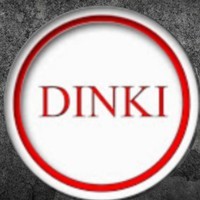 DINKI CHANNEL
