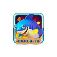 Xèng Bắn Cá