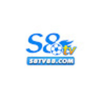 S8TV88 