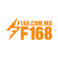 Nhà Cái F168