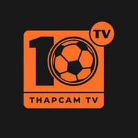 ThapCamTV – Kênh Trực Tiếp Bóng Đá Đa Dạng Với Trải Nghiệm Thể Thao Mượt Mà