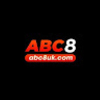 ACB8 