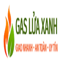 gasluaxanhgiare