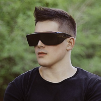 Mark Shagal