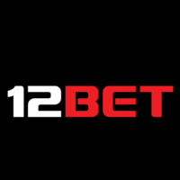 12bet | Link nhà cái 12bet đăng ký tặng 158k