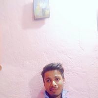 Sunny Singh