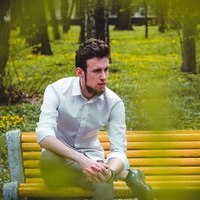 Михаил Курдюков