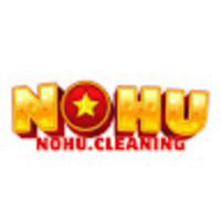NOHU