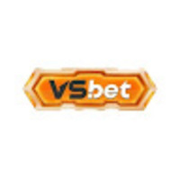 Tìm hiểu vsbet dưới góc nhìn của người dùng hiện nay