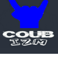 COUBizm