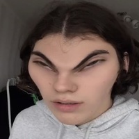taras