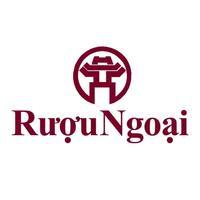 Rượu Ngoại HN