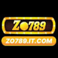 zo789itcom