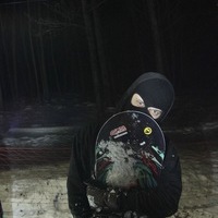 Кирилл Легостаев
