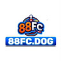 88FC - NHÀ CÁI 88FC.COM UY TÍN TẶNG 88K #1 cHÂU Á