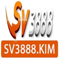 sv3888kim