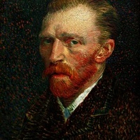 Ybivay Narkomanov