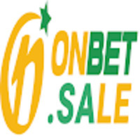 Onbet Sale