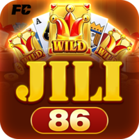 JILI86