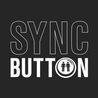 syncbutton