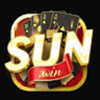 Game bài đổi thưởng Sunwin