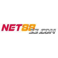 NET88